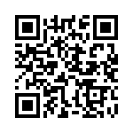 M2S090-1FGG484 QRCode
