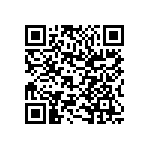 M2S090-1FGG484I QRCode