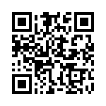 M2S090-FCS325 QRCode