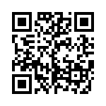M2S090-FG484I QRCode