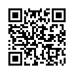 M2S090-FGG484 QRCode