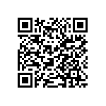 M2S090T-1FCS325I QRCode