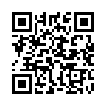 M2S090T-1FG484 QRCode