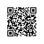 M2S090T-1FG484I QRCode