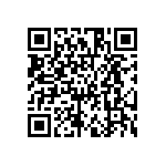 M2S090T-1FGG676I QRCode