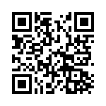 M2S090T-FCS325 QRCode