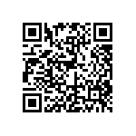 M2S090TS-1FCS325 QRCode