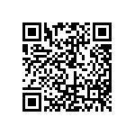 M2S090TS-1FCSG325I QRCode