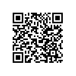 M2S090TS-1FG484 QRCode