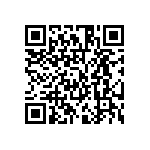 M2S090TS-1FG484I QRCode