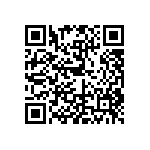 M2S090TS-1FG676I QRCode