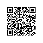 M2S090TS-1FGG484 QRCode