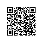 M2S090TS-1FGG484I QRCode