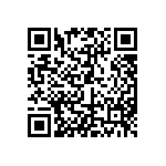 M2S090TS-1FGG676T2 QRCode