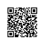 M2S090TS-FCS325 QRCode