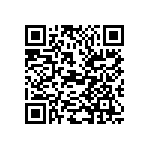 M2S090TS-FCSG325I QRCode