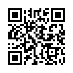 M2S090TS-FG676 QRCode