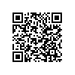 M2S090TS-FG676I QRCode