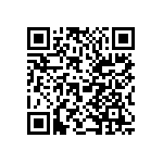 M2S090TS-FGG484 QRCode