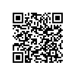 M2S100-1FCG1152 QRCode
