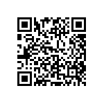 M2S100-1FCG1152I QRCode