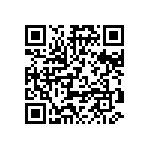 M2S100S-1FCG1152I QRCode