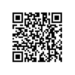 M2S100T-1FC1152 QRCode