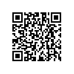 M2S100T-FCG1152 QRCode