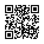M2S150-1FC1152 QRCode