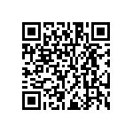 M2S150-1FCG1152I QRCode