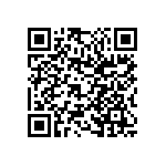 M2S150-1FCV484I QRCode