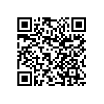 M2S150-1FCVG484 QRCode