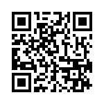 M2S150-FC1152 QRCode