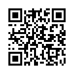 M2S150-FC1152I QRCode