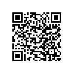 M2S150-FCG1152I QRCode