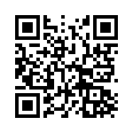 M2S150-FCV484I QRCode