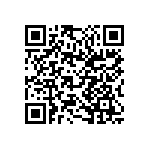 M2S150-FCVG484I QRCode