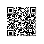 M2S150T-1FC1152 QRCode