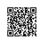 M2S150T-1FC1152I QRCode