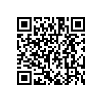 M2S150T-1FCSG536 QRCode