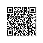 M2S150T-1FCV484I QRCode