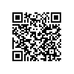 M2S150T-1FCVG484 QRCode
