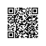 M2S150T-1FCVG484I QRCode