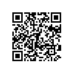 M2S150T-FCG1152I QRCode