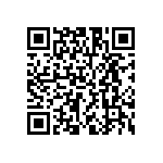 M2S150T-FCSG536 QRCode