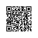 M2S150T-FCSG536I QRCode