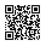 M2S150T-FCV484 QRCode