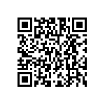 M2S150TS-1FC1152I QRCode