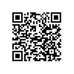 M2S150TS-1FCG1152 QRCode