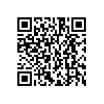 M2S150TS-1FCG1152M QRCode